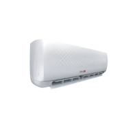 Кондиционер IDEA IPA-09HR-FN8 ION (PRO SARDIUS 2020 Inverter)